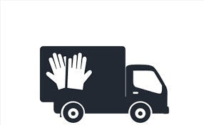 White Glove Delivery Services